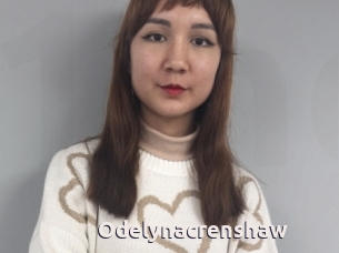 Odelynacrenshaw