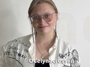 Odelynacrosslin