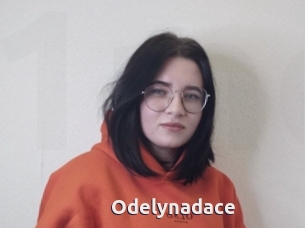 Odelynadace