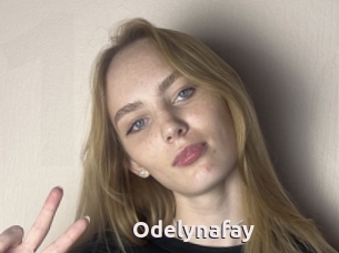 Odelynafay