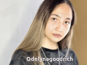 Odelynagoodrich