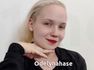Odelynahase