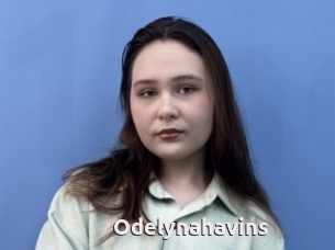 Odelynahavins