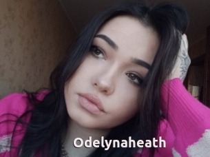 Odelynaheath