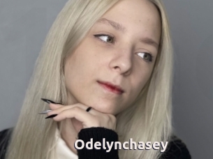 Odelynchasey