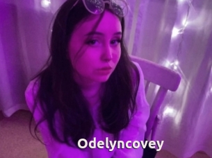 Odelyncovey
