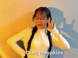 Odelyndopkins