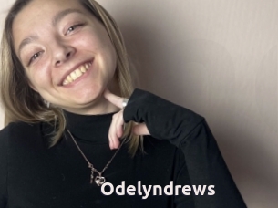 Odelyndrews