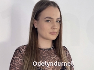 Odelyndurnell