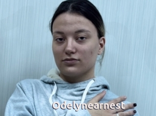 Odelynearnest