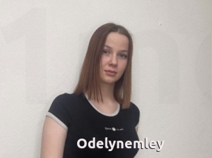 Odelynemley