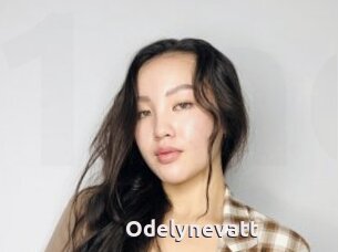 Odelynevatt