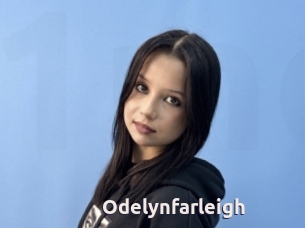 Odelynfarleigh