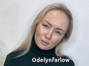 Odelynfarlow