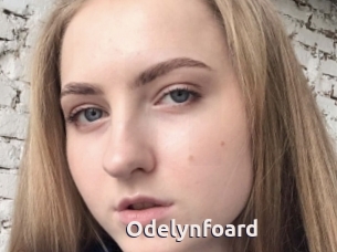 Odelynfoard