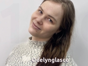 Odelynglasco