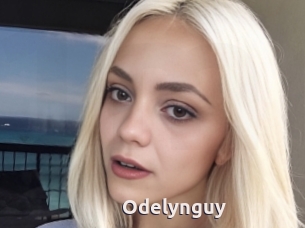 Odelynguy
