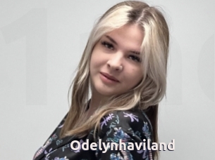Odelynhaviland