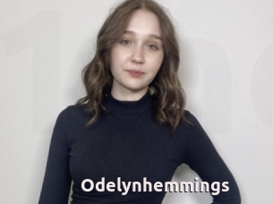 Odelynhemmings