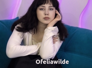 Ofeliawilde