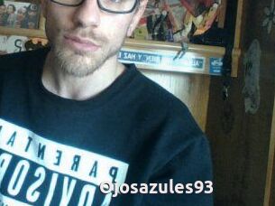 Ojosazules93