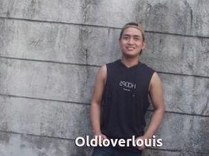 Oldloverlouis