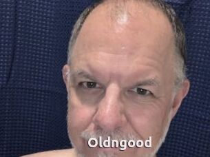 Oldngood