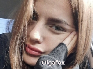 Olgafox