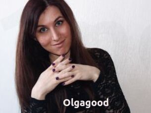 Olgagood