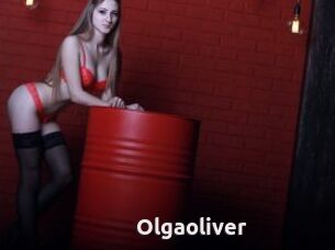 Olgaoliver
