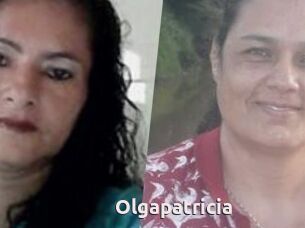 Olgapatricia