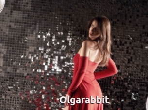 Olgarabbit