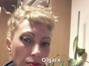 Olgarx