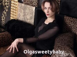 Olgasweetybaby