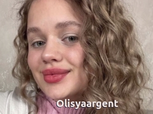Olisyaargent