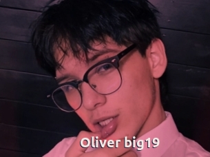 Oliver_big19