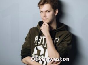 Oliver_weston