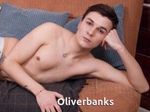 Oliverbanks