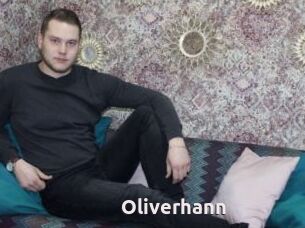 Oliverhann
