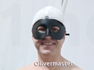 Olivermaster