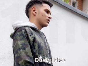 Oliverthlee