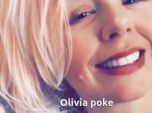 Olivia_poke