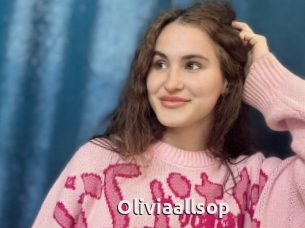 Oliviaallsop