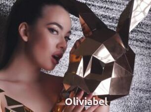 Oliviabel