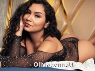 Oliviabonnett