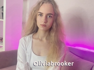 Oliviabrooker