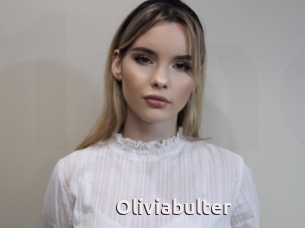 Oliviabulter