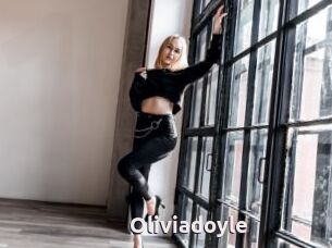 Oliviadoyle