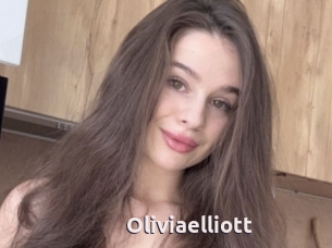 Oliviaelliott