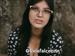 Oliviafalconnn